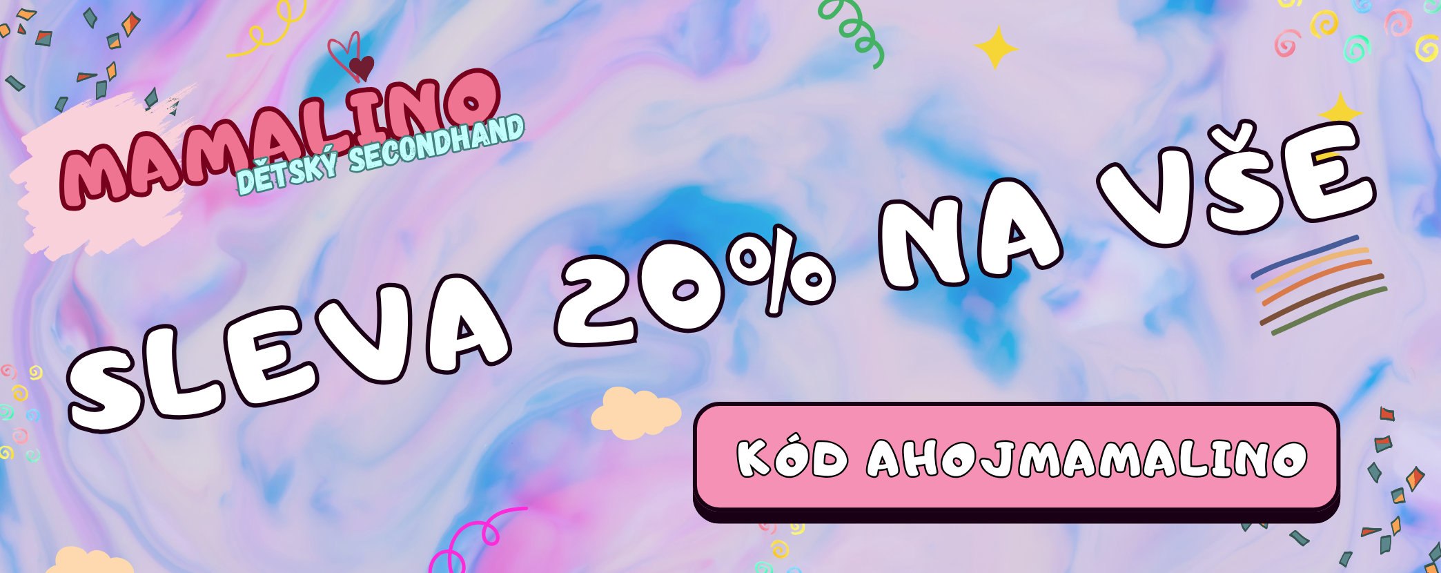 20%