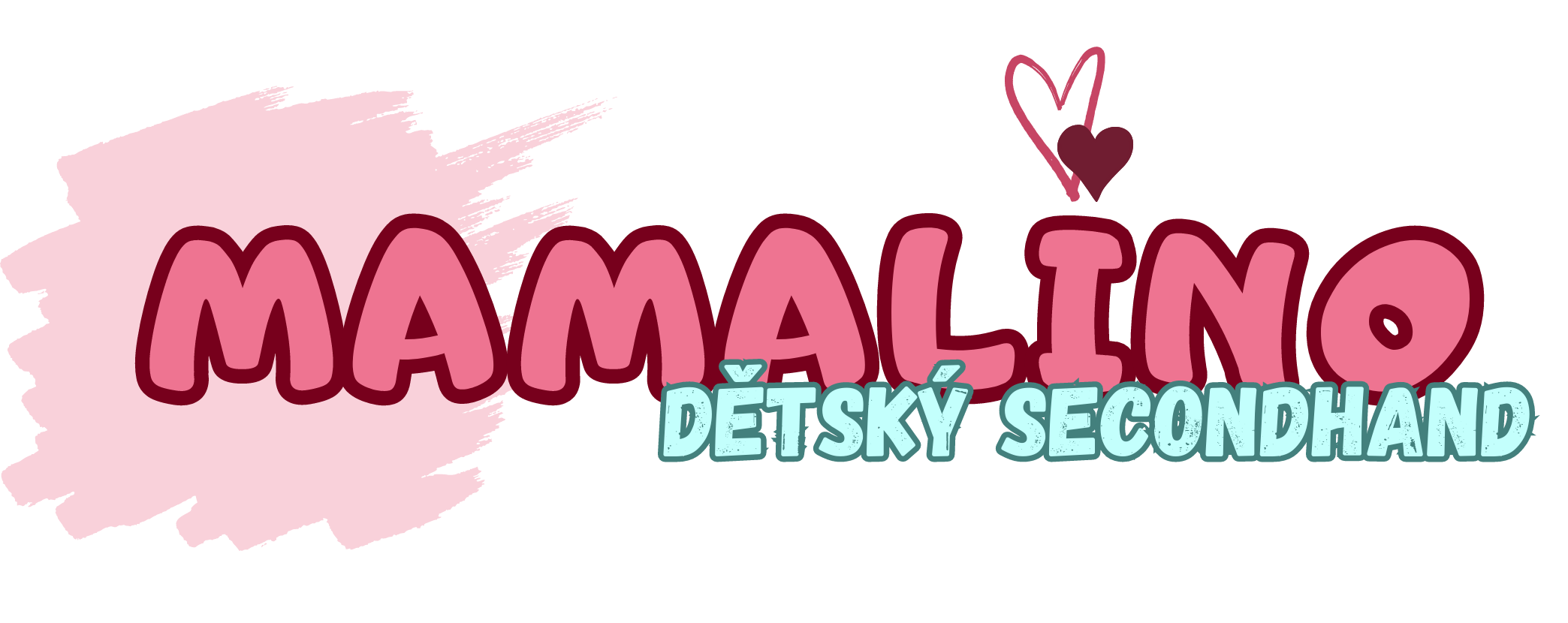 Vaše Mamalino.cz