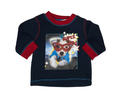 chlapecke tricko3