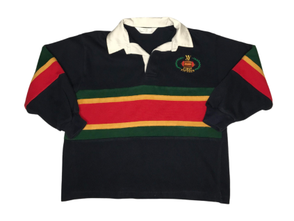 Chlapecké polo tričko M&S