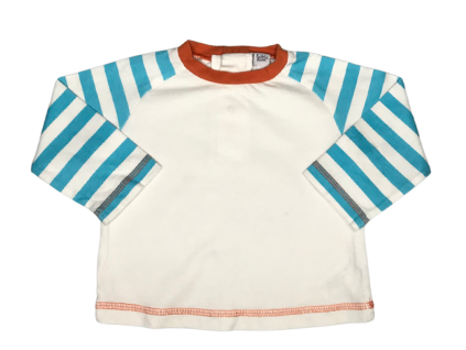 Chlapecké tričko Debenhams
