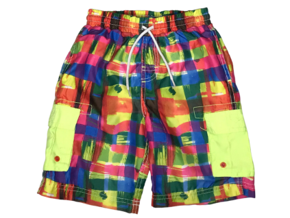 Chlapecké plavky Matalan