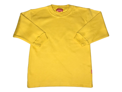 Mikina Children's Warehouse