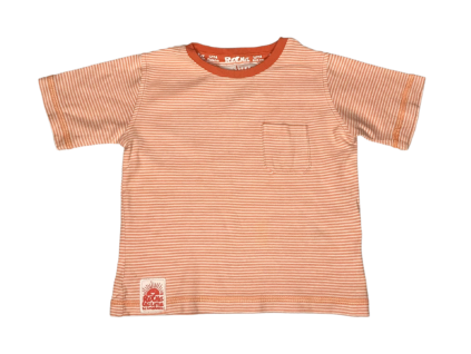 Chlapecké tričko Debenhams