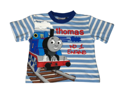 Chlapecké tričko Debenhams