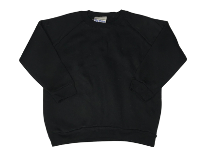 Mikina TruForm