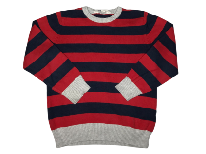 Chlapecký svetr H&M