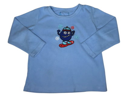 Chlapecká mikina Primark