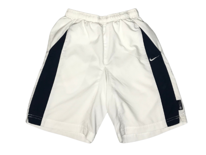 Chlapecké plavky Nike