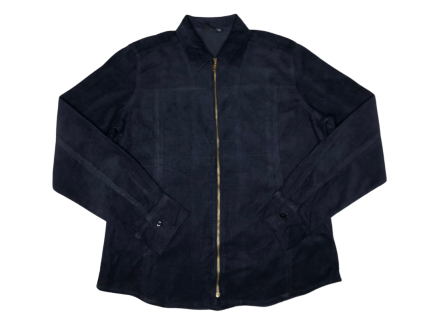 Chlapecká mikina Denim&Co
