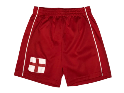 Chlapecké kraťasy Crivit