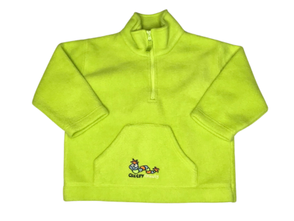 Chlapecká mikina T
