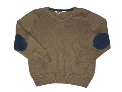 Chlapecký svetr H&M