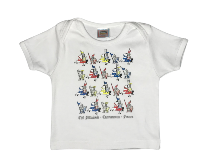 chlapecke tricko25