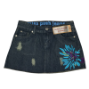 Dámská sukně MissPoshJeans