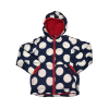5a