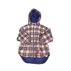 2291p
