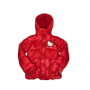 2499p