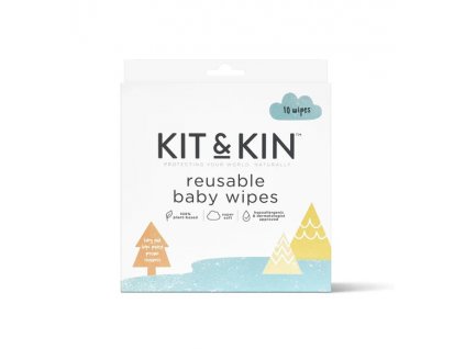 reusable baby wipes packaging 540x