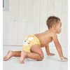 kit and kin reusable hypoallergenic nappy 540x
