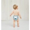 kit and kin reusable absorbent nappy 540x