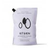 eco friendly bathroom cleaner refill pouch front final 1024x1024