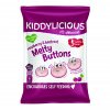 UK MELTY BUTTONS Raspberry and Beetroot Multi4s viz(1)