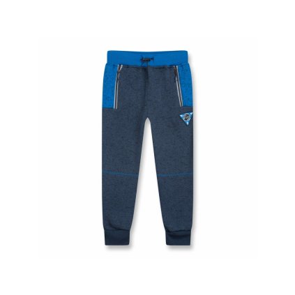 19472 1 chlapecke outdoorove teplaky