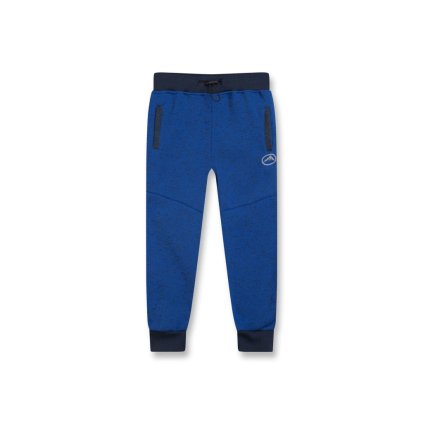 20648 1 chlapecke outdoorove teplaky