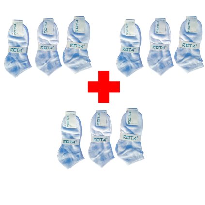 Bez názvu