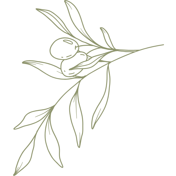 Kamenná prodejna Mamaoli