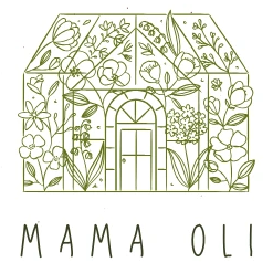MAMA OLI