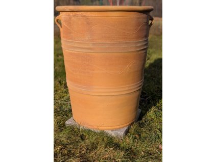 Květináč Alexandros