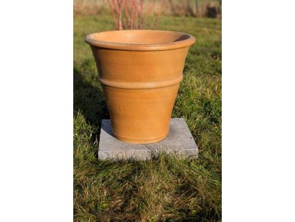 Květináč Leonidas