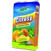substrat agro Citrusy