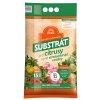 954 substrat pro citrusy 15l 20170510 lr
