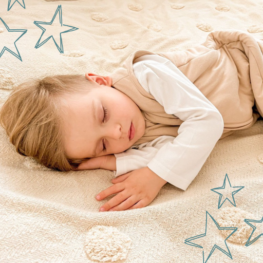 Každá sekunda se počítá