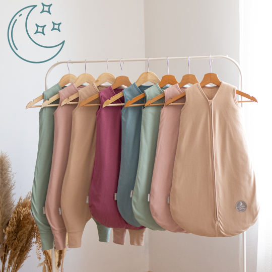 Jak vybrat spací pytel