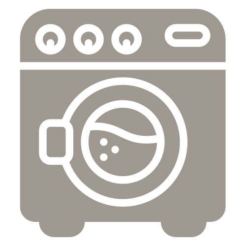logo_praine2