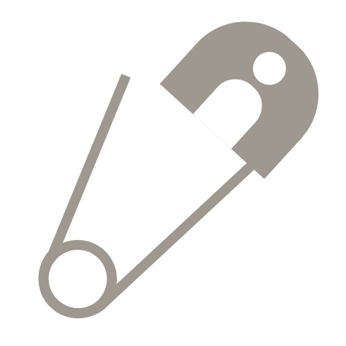 logo_skad2