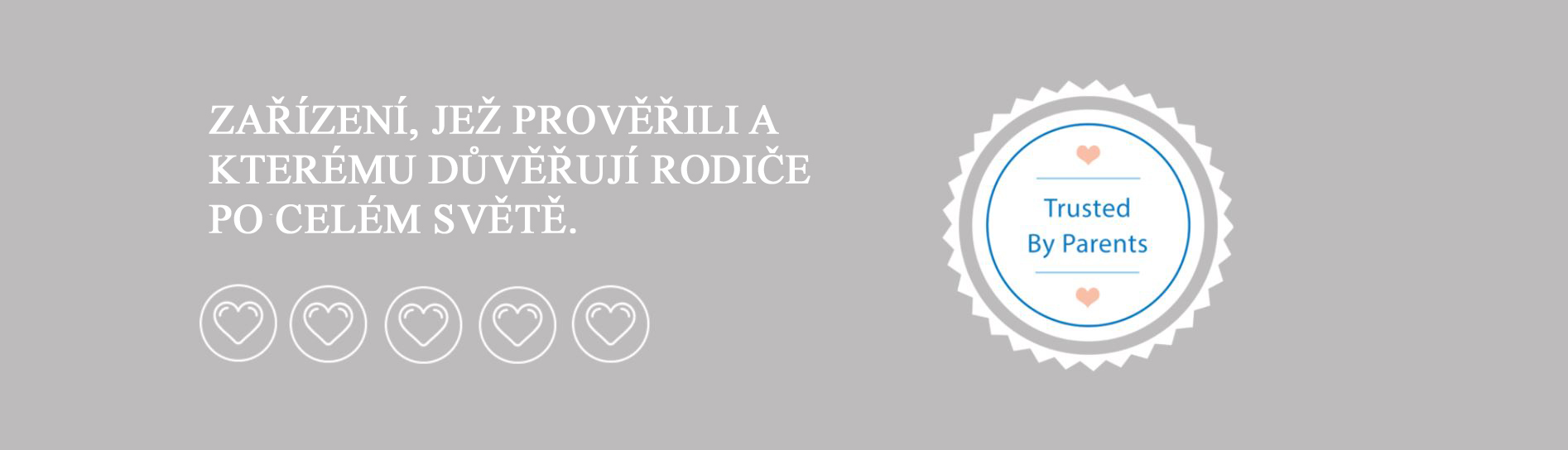 provereno-rodici