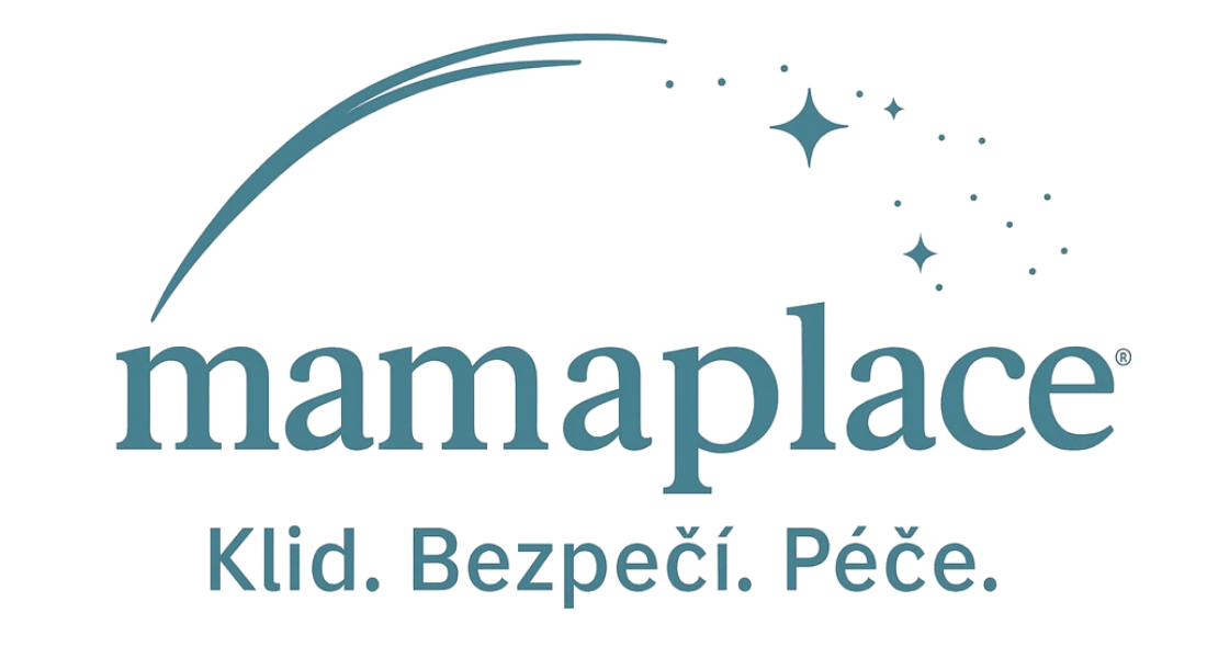 MamaPlace