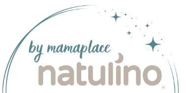 Natulino