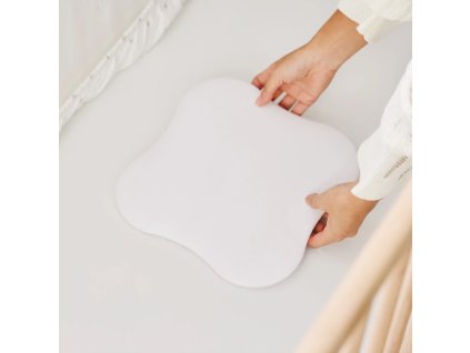 Senzor spánku dítěte Cubo Ai Sleep Sensor Pad