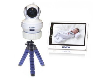 videochuvicka grand elite conect plus wifi powerbank12