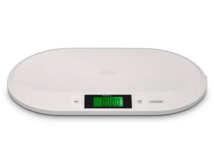 pol pl Waga dla niemowlat Luvion Deluxe Exact 75 8882 1