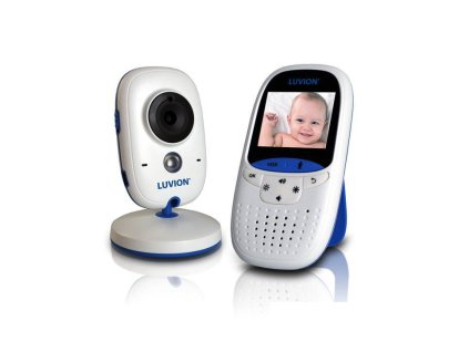 LUVION® EASY 2"