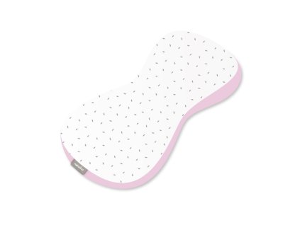 kojici_a_tehotensky_polstar_leaves_pink_natulino