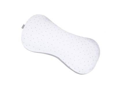 polstar mint grey leaves grey(1)