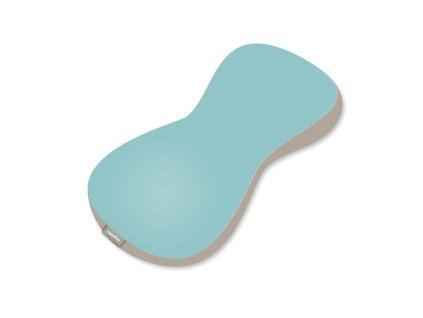 kojici_a_tehotensky_polstar_mint_grey_natulino